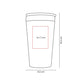 TERMO GLOSS TMPS 143