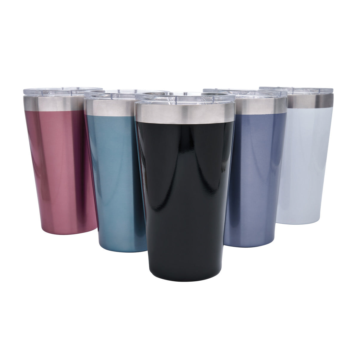 TERMO GLOSS TMPS 143