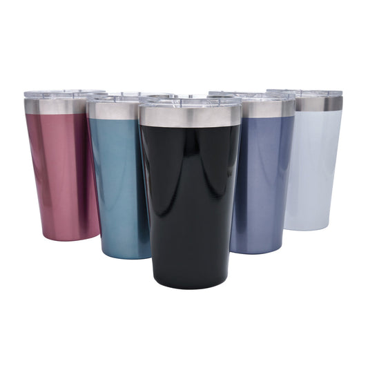 TERMO GLOSS TMPS 143