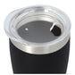 SHOT TEQUILERO VOLCA TMPS 146