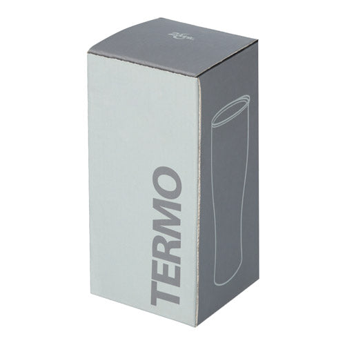 SHOT TEQUILERO VOLCA TMPS 146