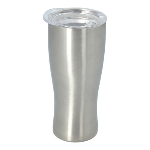 PLATA