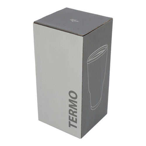TERMO ARUBA TMPS 148