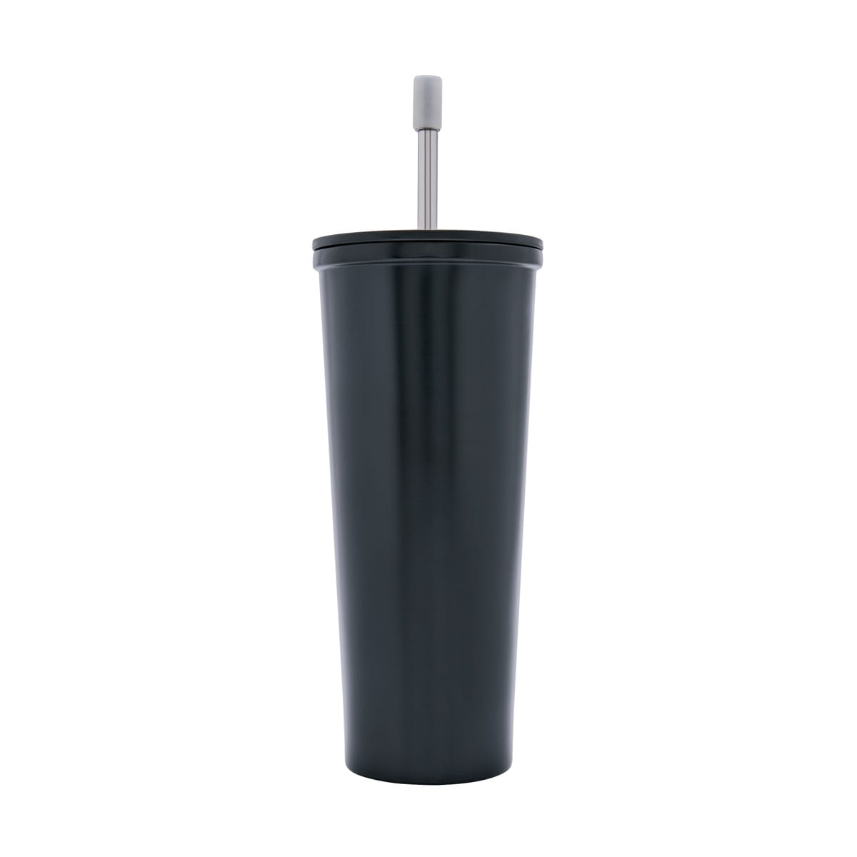 TERMO SENA TMPS 149