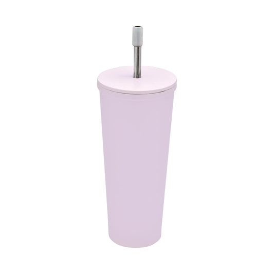 ROSA PASTEL