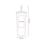 TERMO SENA TMPS 149