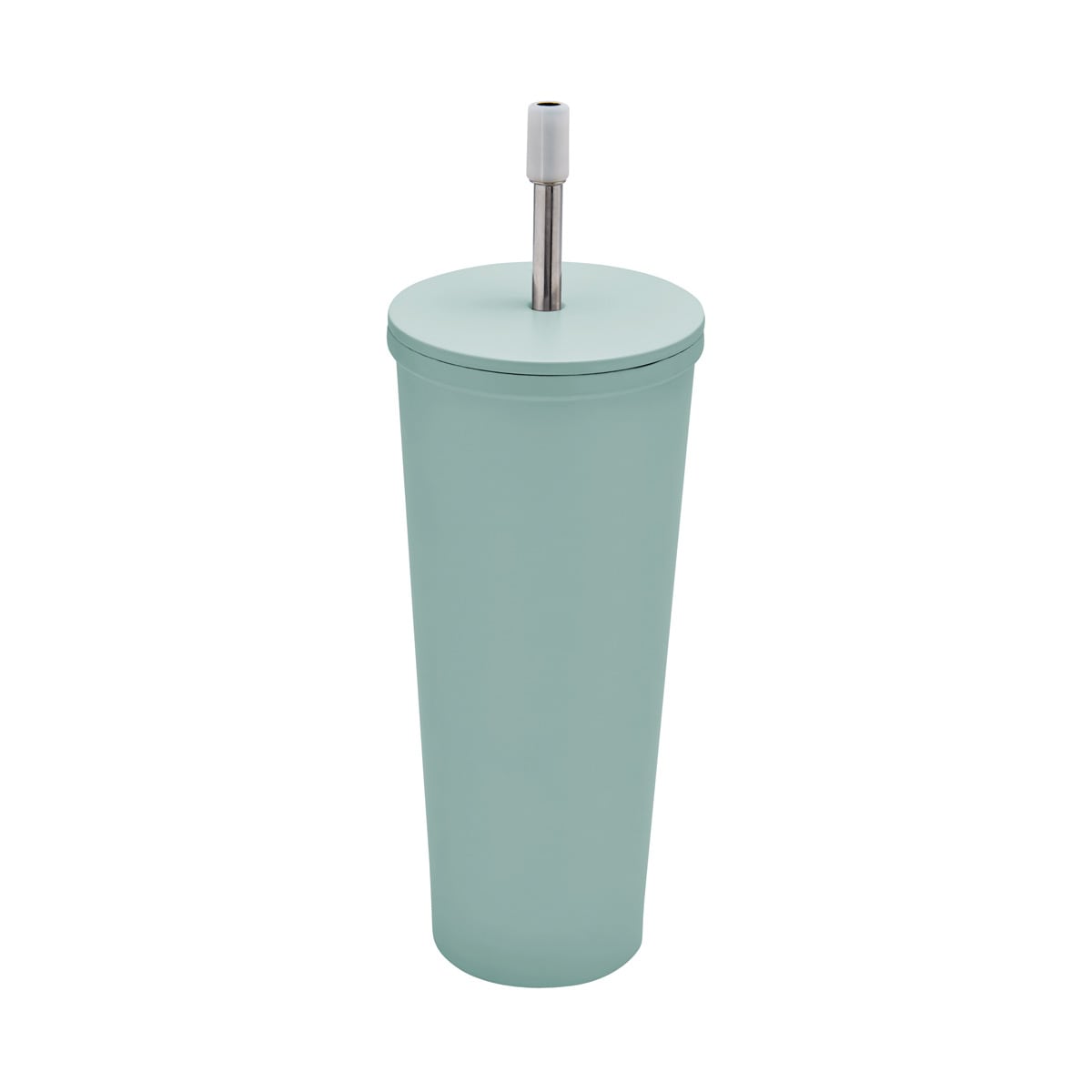 VERDE PASTEL