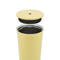 TERMO SENA TMPS 149