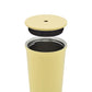 TERMO SENA TMPS 149