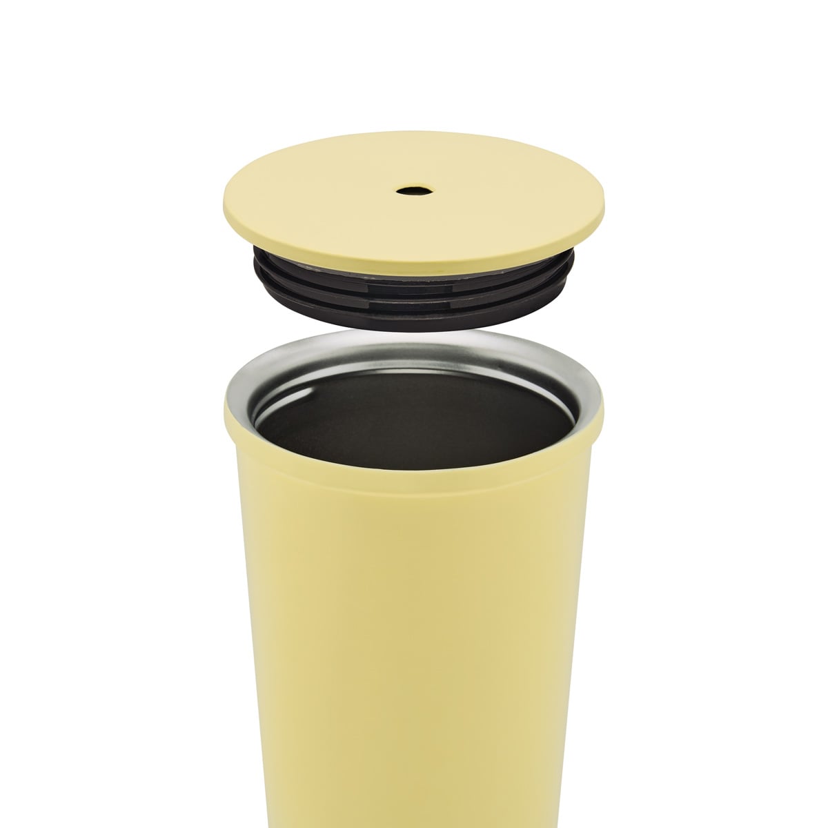 TERMO SENA TMPS 149