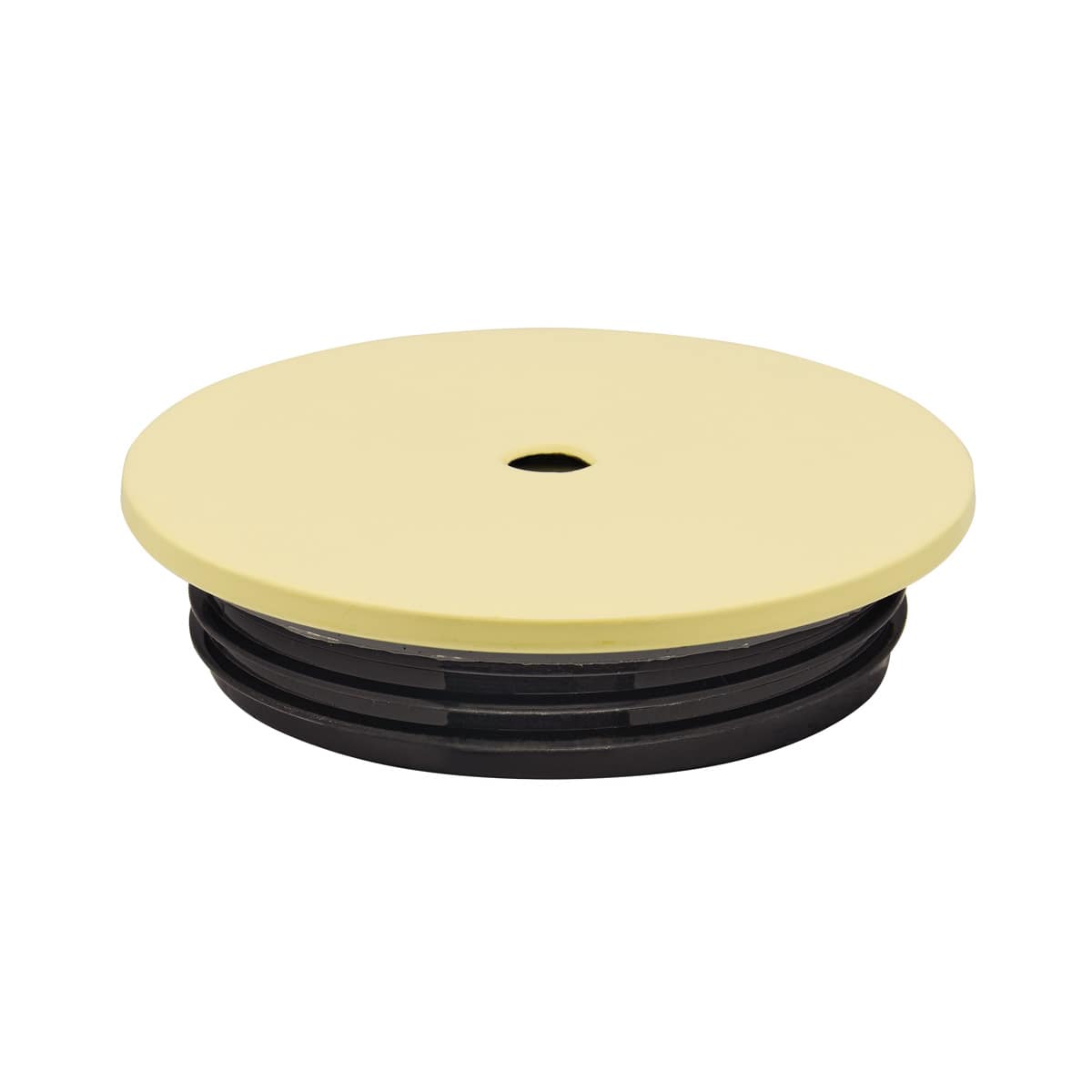 TERMO SENA TMPS 149