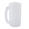 BLANCO FROSTY