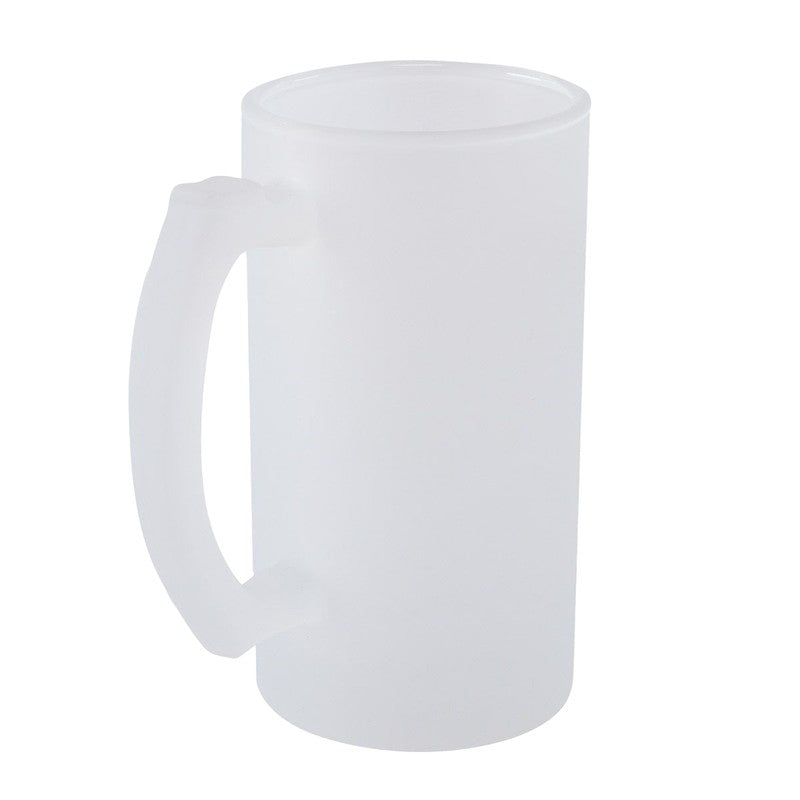 BLANCO FROSTY
