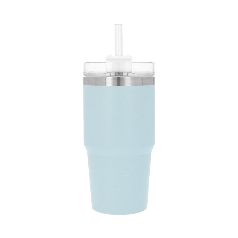 TERMO CALVI TMPS 151
