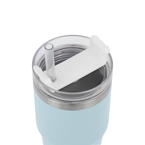 TERMO CALVI TMPS 151