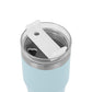 TERMO CALVI TMPS 151