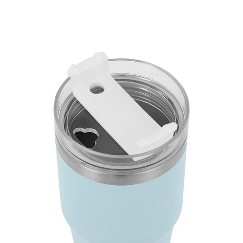 TERMO CALVI TMPS 151