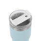 TERMO CALVI TMPS 151