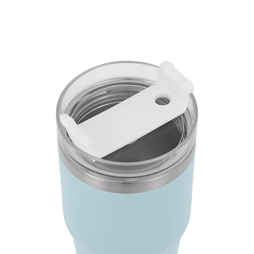 TERMO CALVI TMPS 151