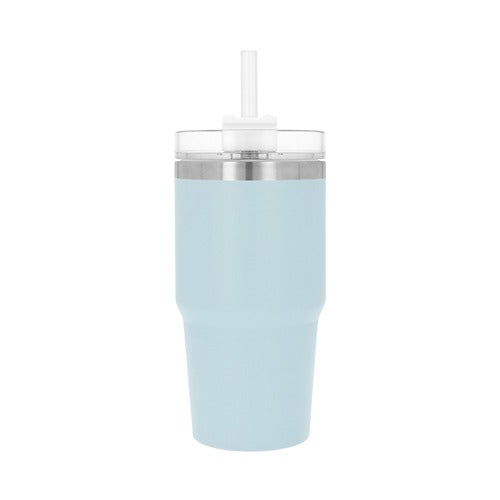 TERMO CALVI TMPS 151