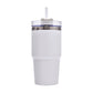 TERMO CALVI TMPS 151