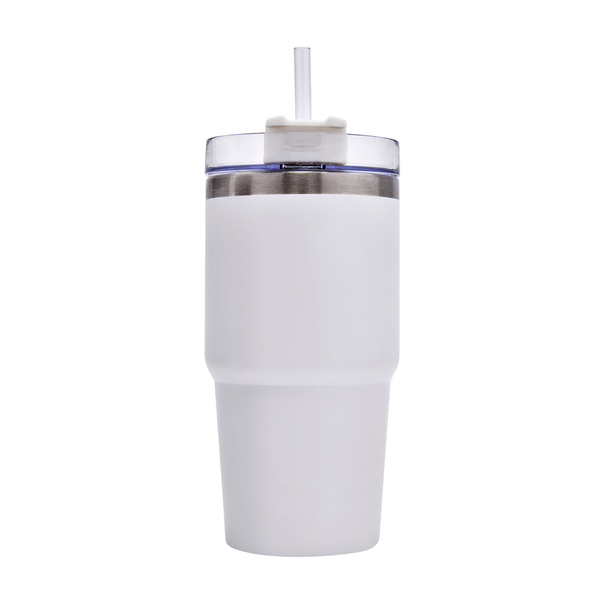 TERMO CALVI TMPS 151