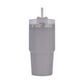 TERMO CALVI TMPS 151