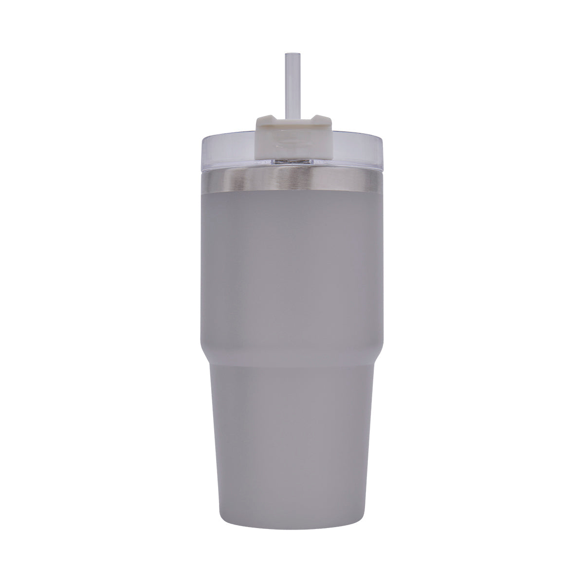 TERMO CALVI TMPS 151