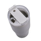 TERMO CALVI TMPS 151