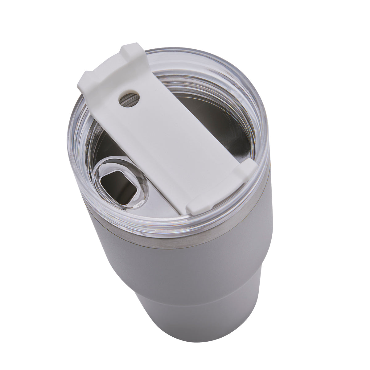 TERMO CALVI TMPS 151