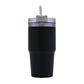 TERMO CALVI TMPS 151