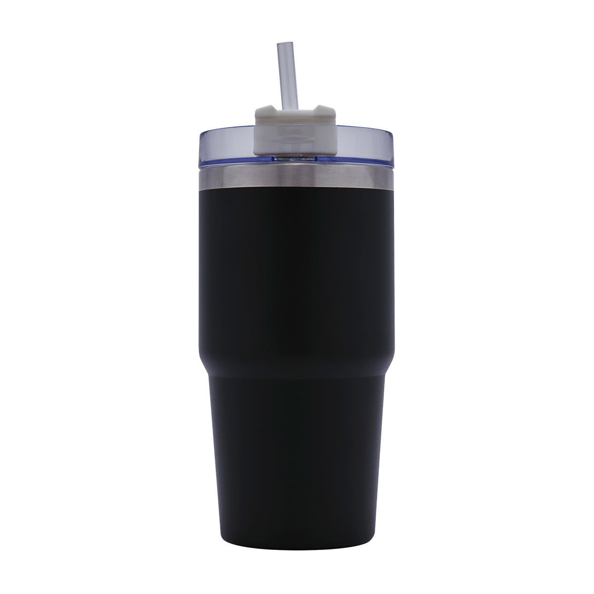 TERMO CALVI TMPS 151