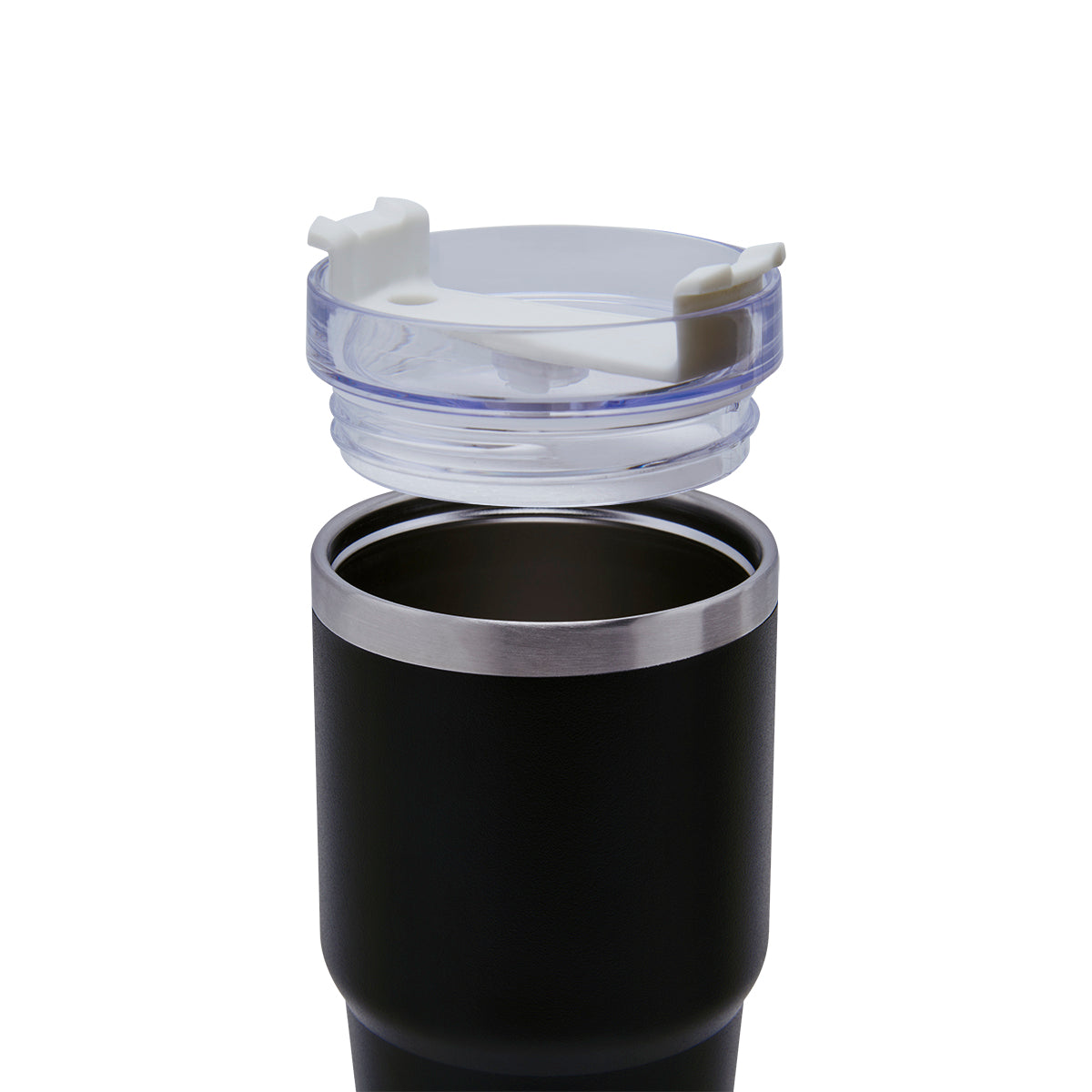 TERMO CALVI TMPS 151