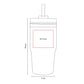 TERMO CALVI TMPS 151