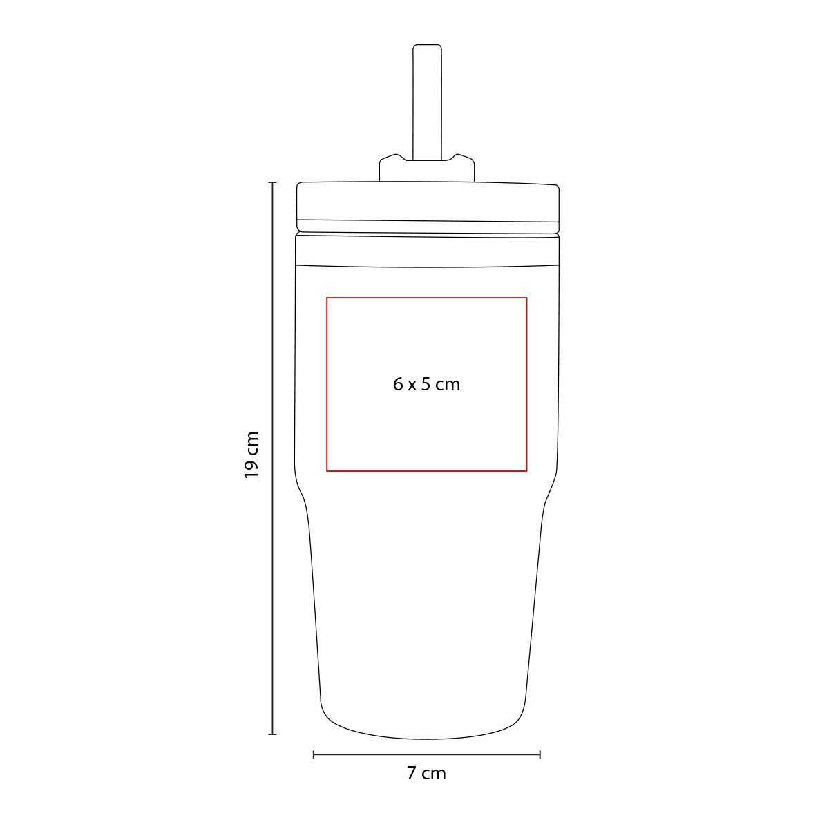 TERMO CALVI TMPS 151
