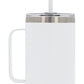 TERMO CON POPOTE EVANTS TMPS 153