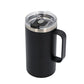 TERMO CON POPOTE EVANTS TMPS 153