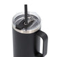 TERMO CON POPOTE EVANTS TMPS 153