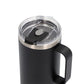 TERMO CON POPOTE EVANTS TMPS 153