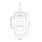 TERMO CON POPOTE EVANTS TMPS 153