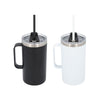 TERMO CON POPOTE EVANTS TMPS 153