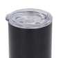 TERMO LAURENT TMPS 154