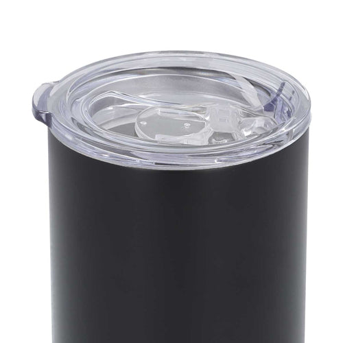 TERMO LAURENT TMPS 154
