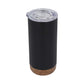 TERMO LAURENT TMPS 154