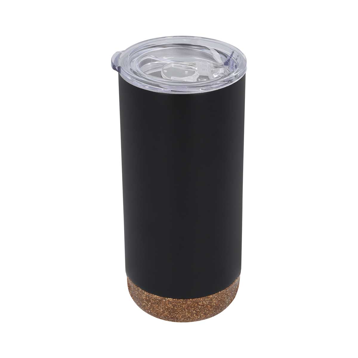 TERMO LAURENT TMPS 154