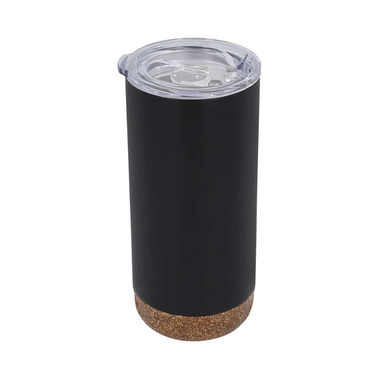 TERMO LAURENT TMPS 154