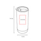 TERMO LAURENT TMPS 154