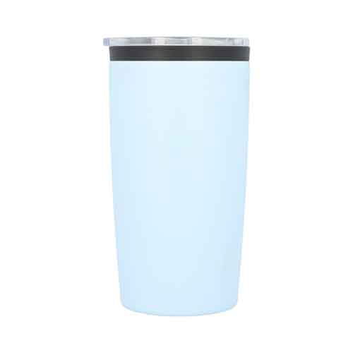 TERMO PEAK TMPS 156