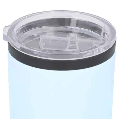 TERMO PEAK TMPS 156