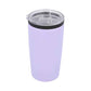 MORADO